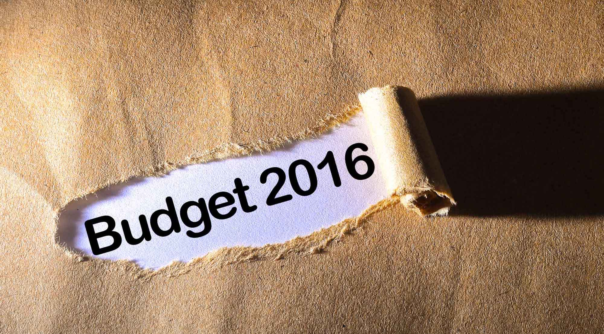 budget-wonkhe-2016-small