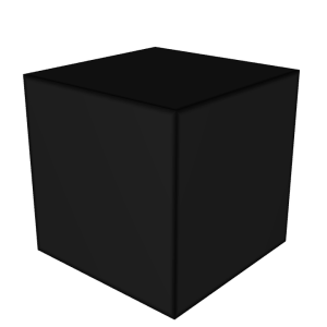 cube-250082_960_720