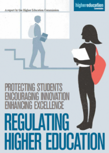 hecommission-regulationreportcoversmaller