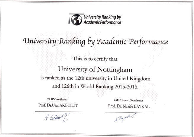 Scannable Document on 7 Mar 2016, 09_50_23