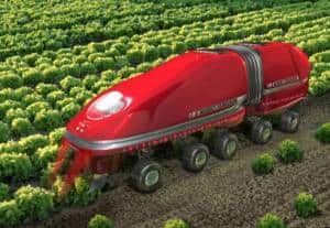 130613-Precision-farming-robot309499