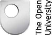 Open University
