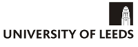 University of Leeds