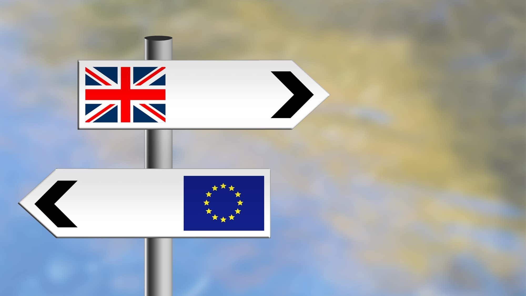 brexit-wonkhe-medium