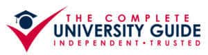 complete-university-guide