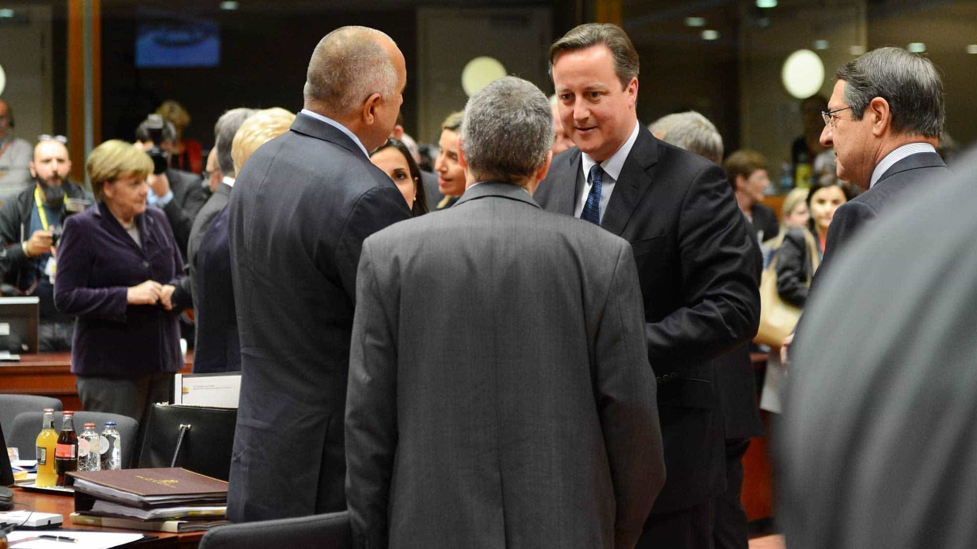 david-cameron-EU-negotiations