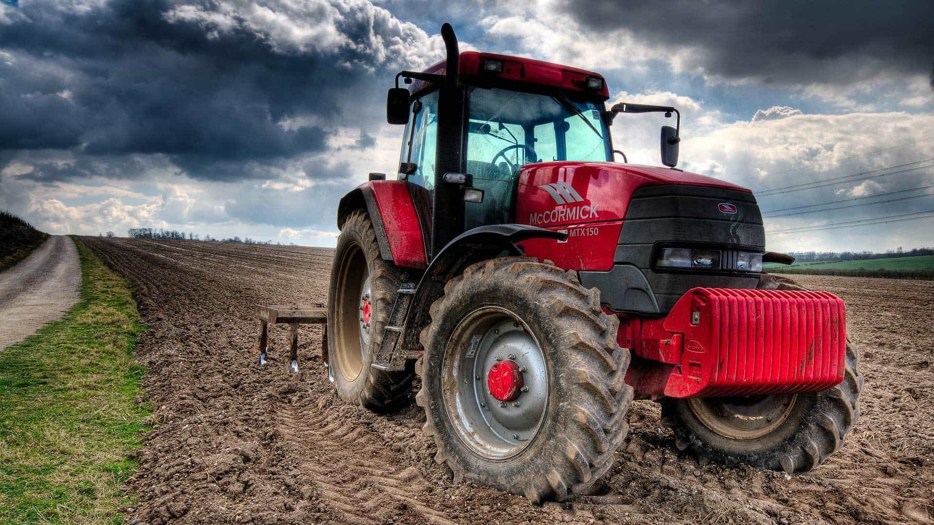 farm-tractor-wonkhe