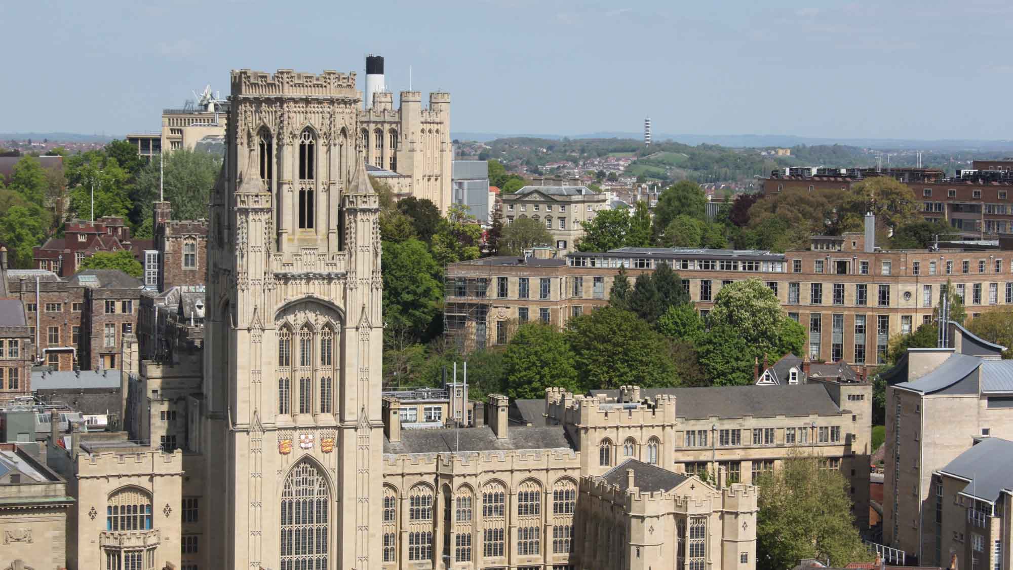 wills-memorial-bristol