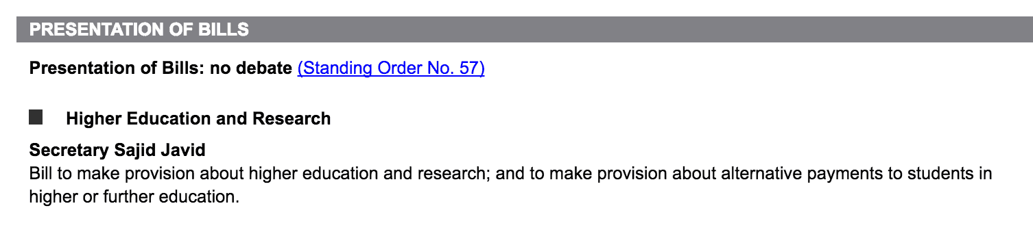 Screenshot 2016-05-19 07.29.47