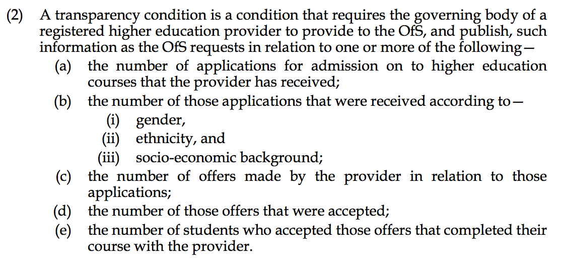 Screenshot 2016-05-19 14.21.26