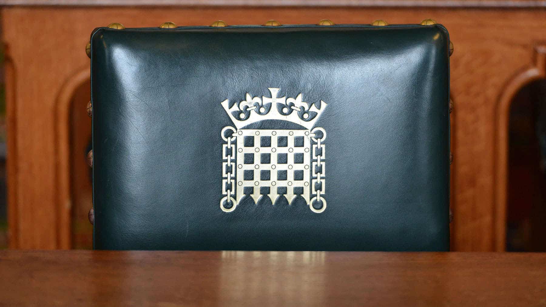 parliament-chair-wonkhe-portcullis