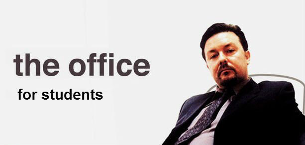 ADD445A0-0CE2-4AC3-B6D9-E05D35D3B753