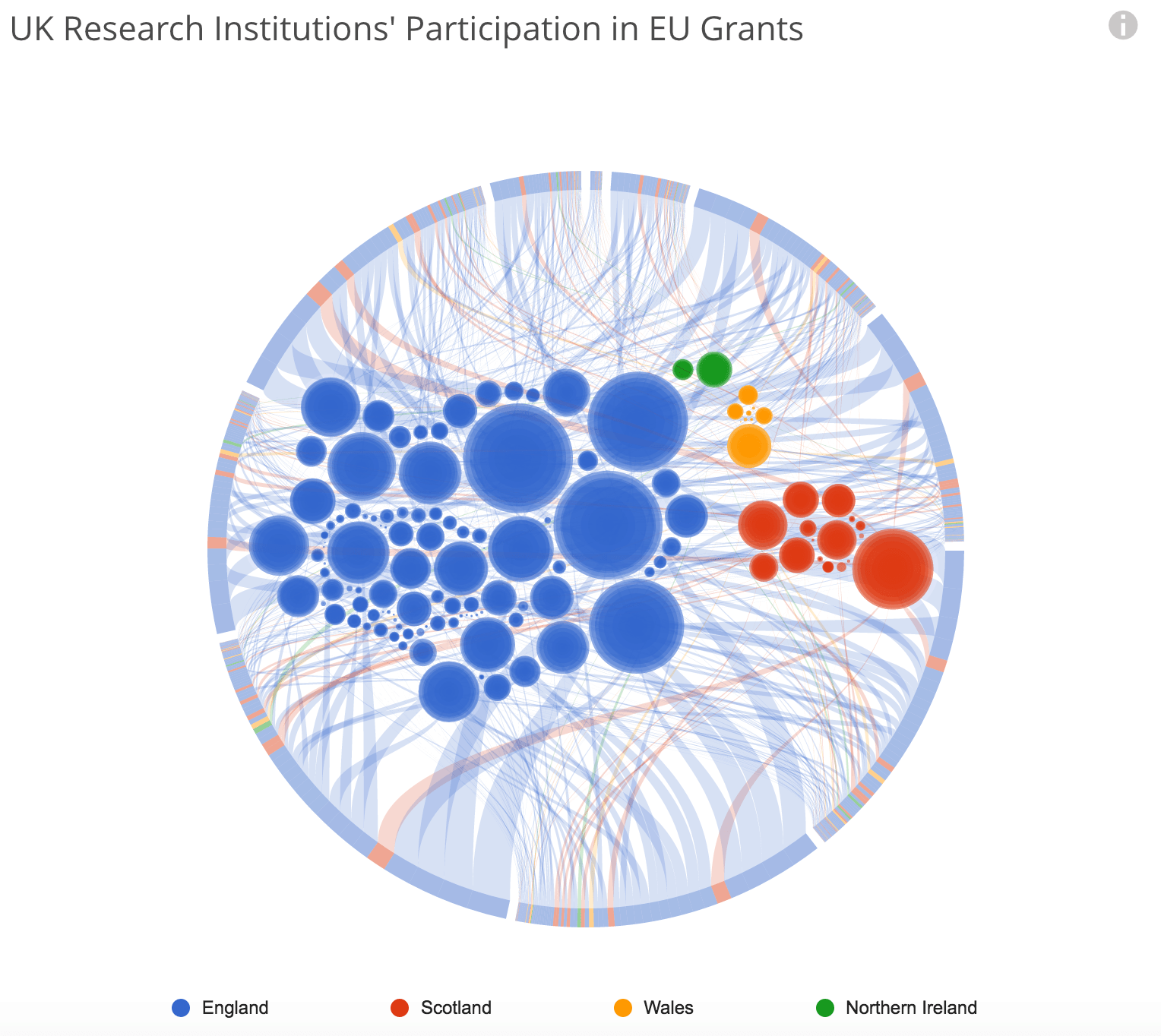 Screen Shot 2016-06-24 at 12.29.17