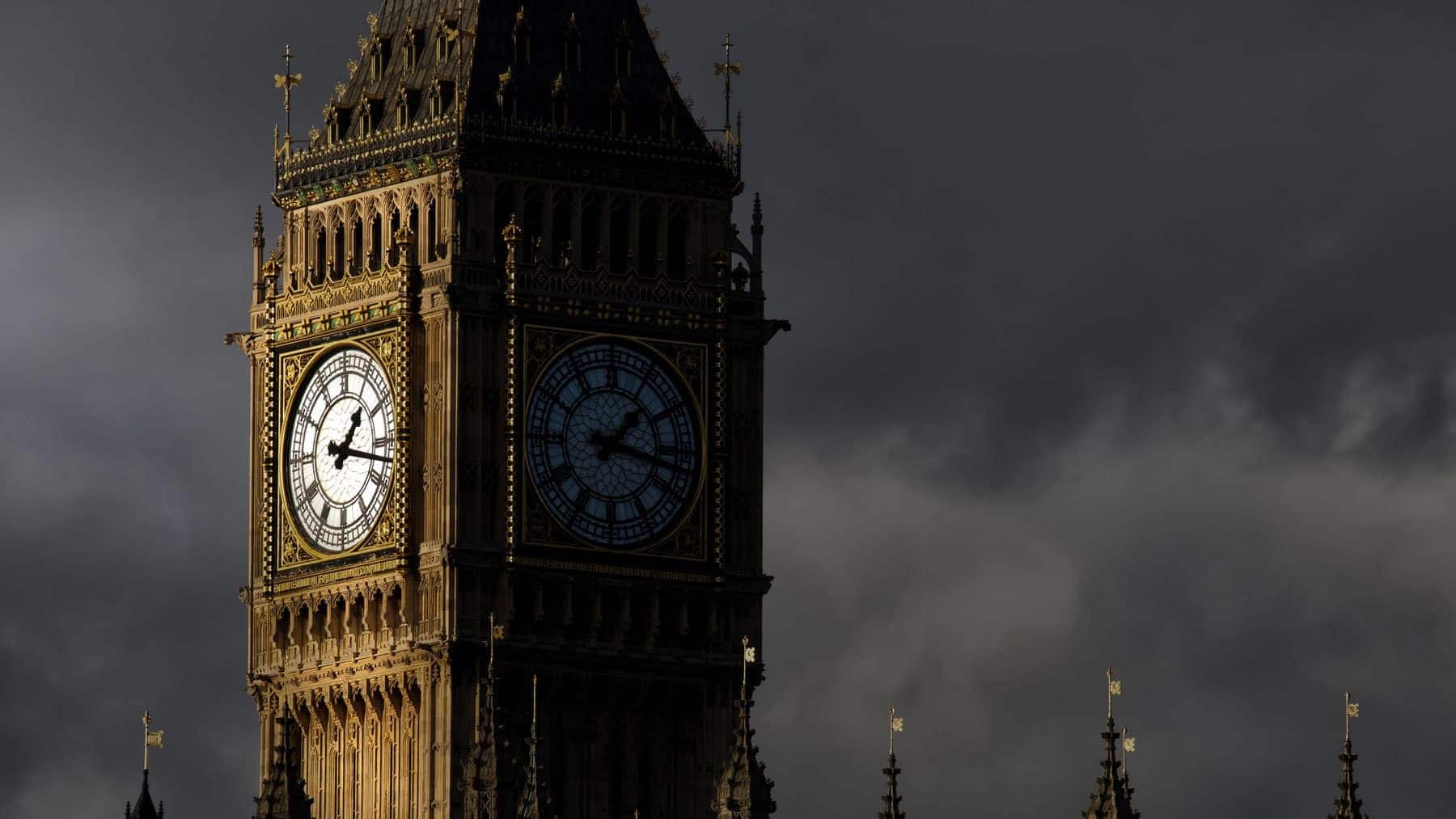 clouds-westminster-small