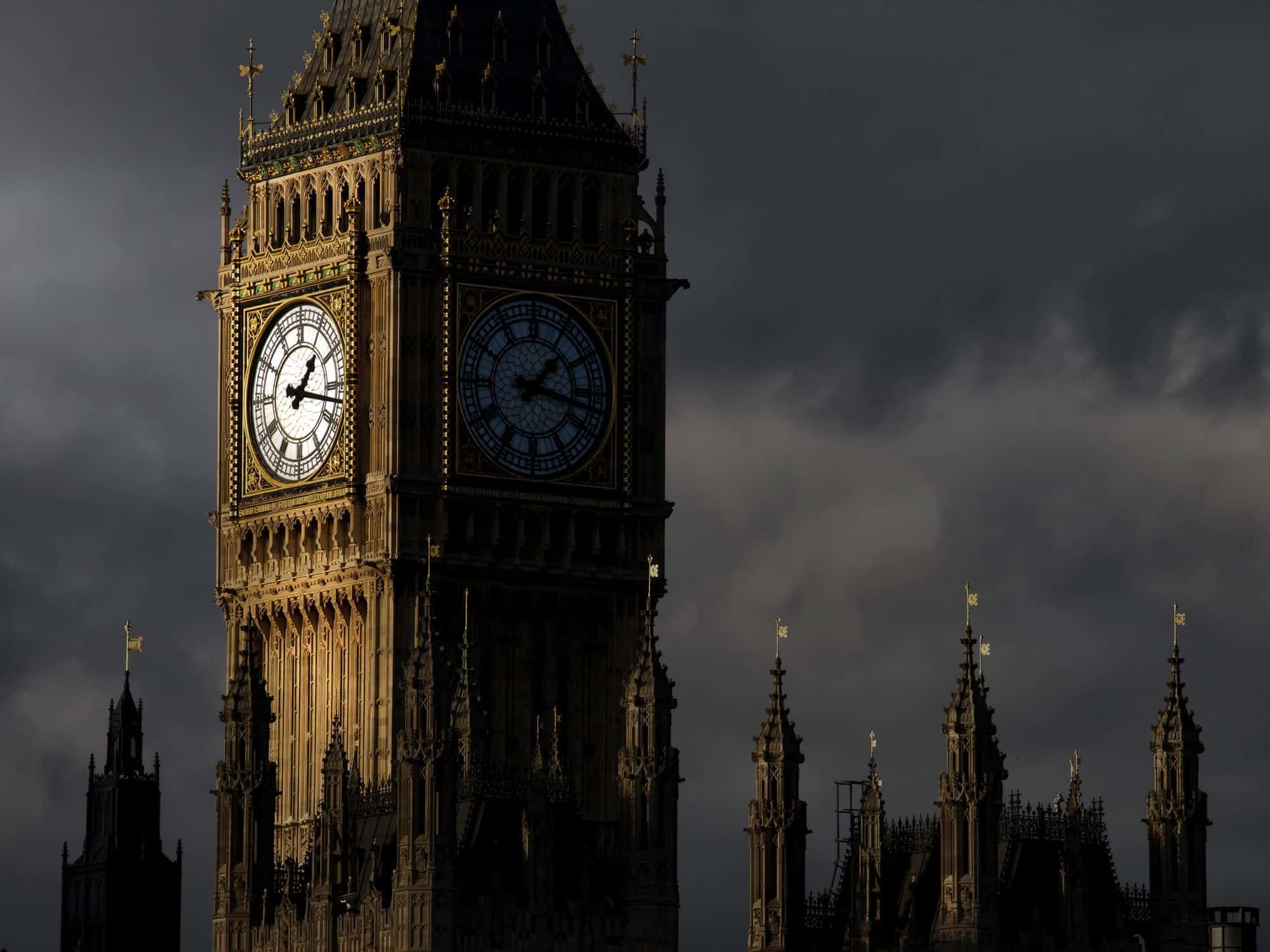 parliament-clouds-wonkhe