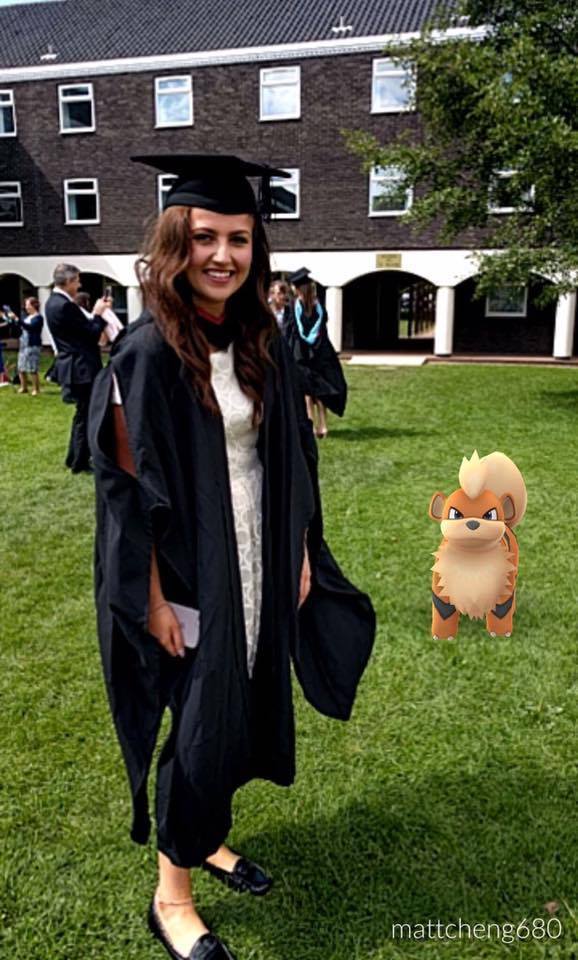 13731603_10153732162893597_1645420778923751291_n