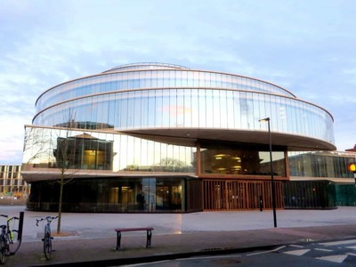 Blavatnik_School_of_Government,_Oxford