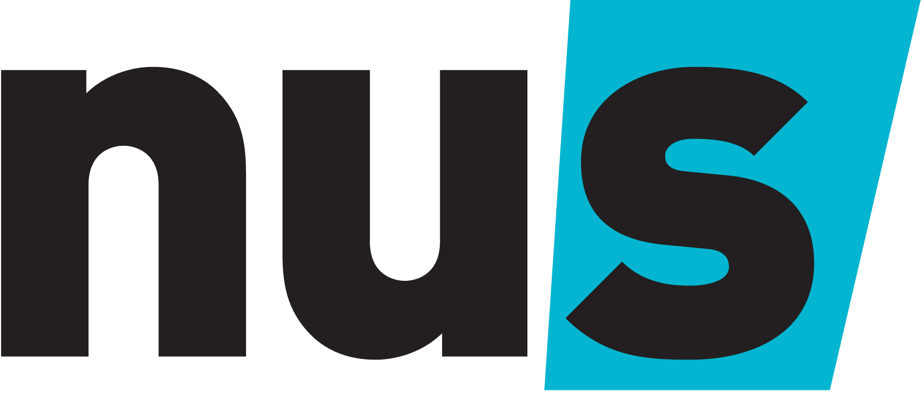 policy-officer-wonkhe-jobs