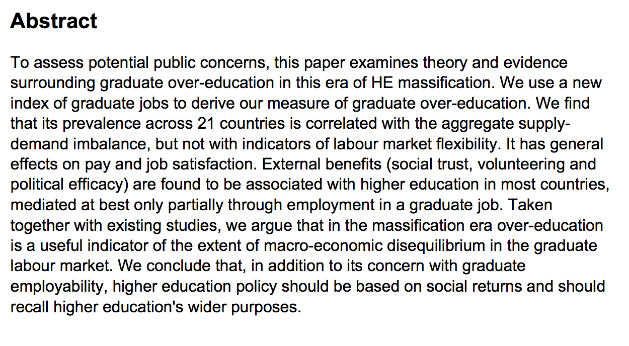 Screen Shot 2016-07-04 at 09.37.42