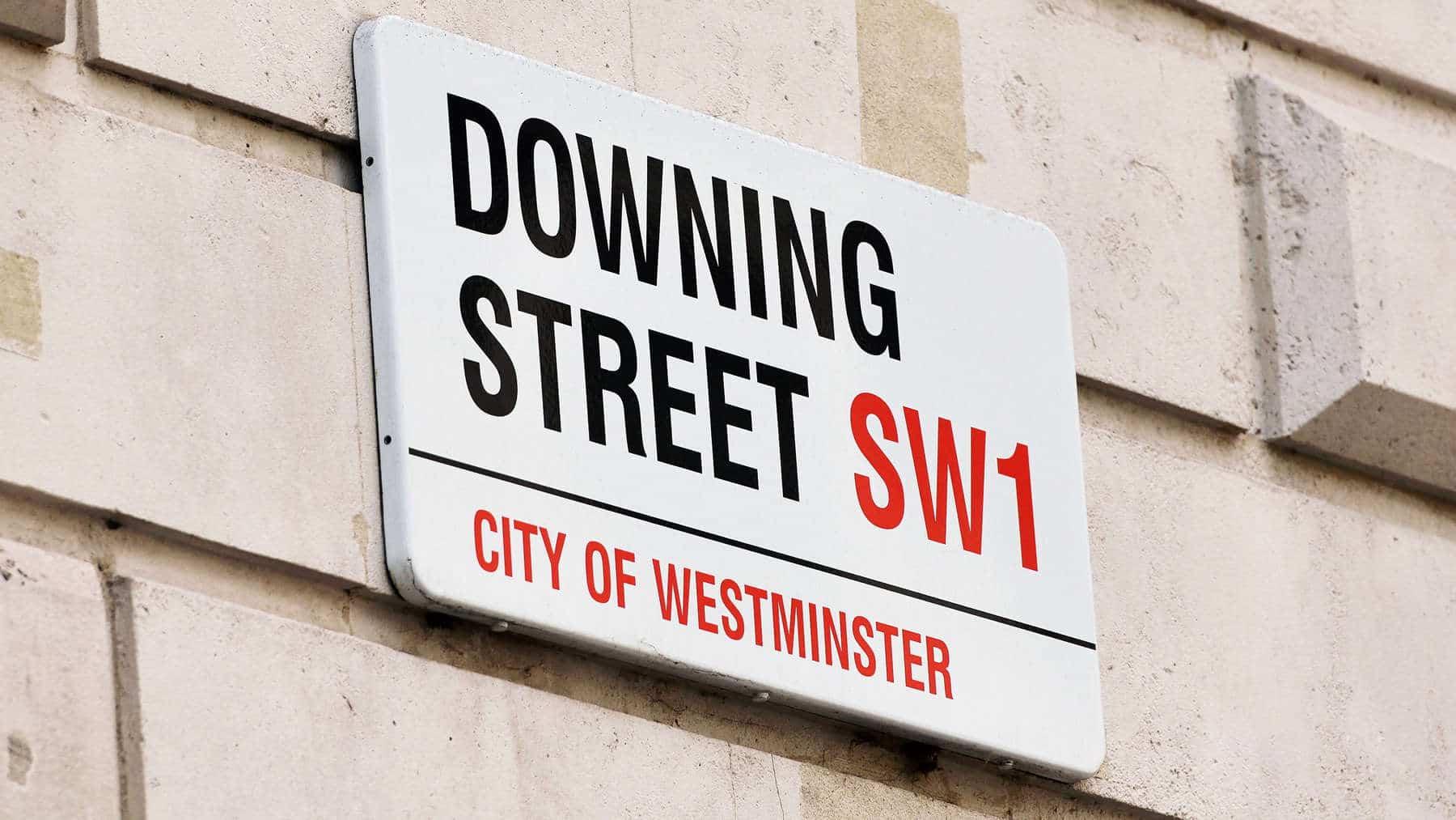 downing-street-wonkhe