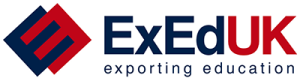 exed-logo-400-300x81