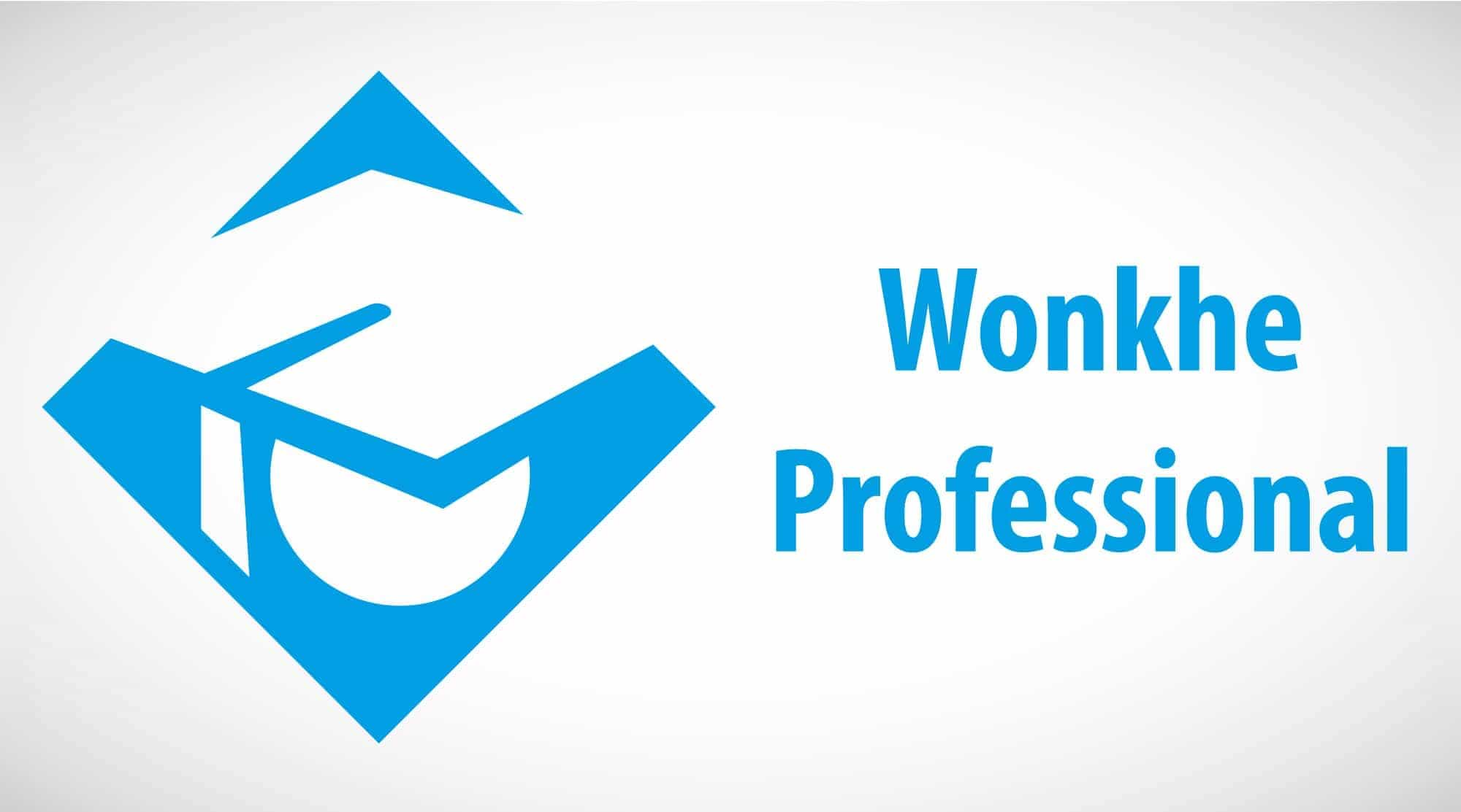 wonkhe-professional