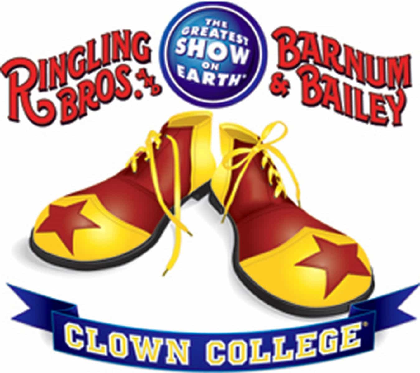 1349px-clown_college_logo