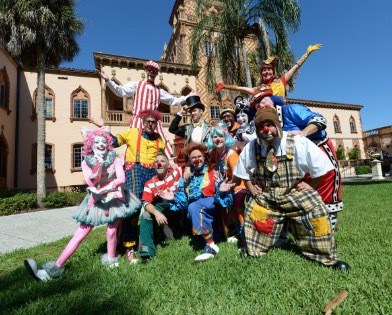 b72848f1-706d-4f6e-9ed5-e1504cde1d8c