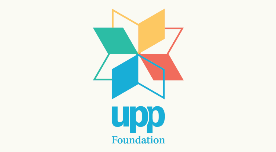 upp foundation wonkhe