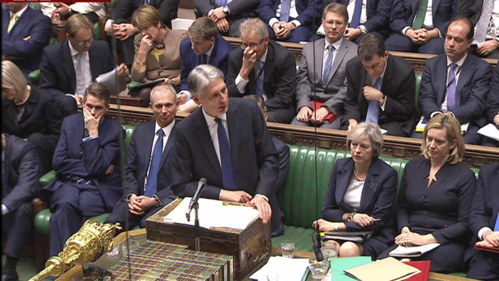 screen-shot-2016-11-23-at-12-39-53