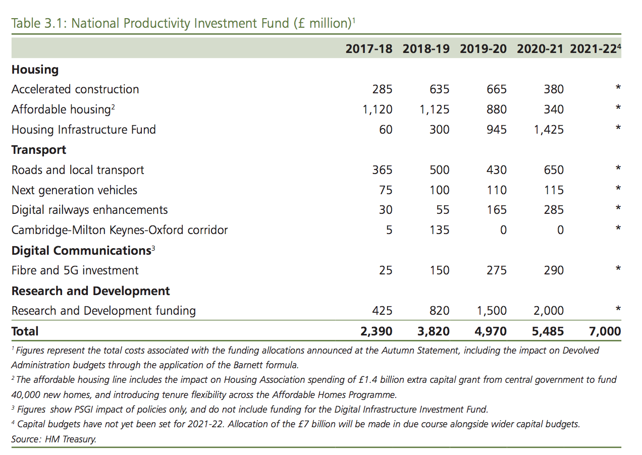 screen-shot-2016-11-23-at-14-12-39