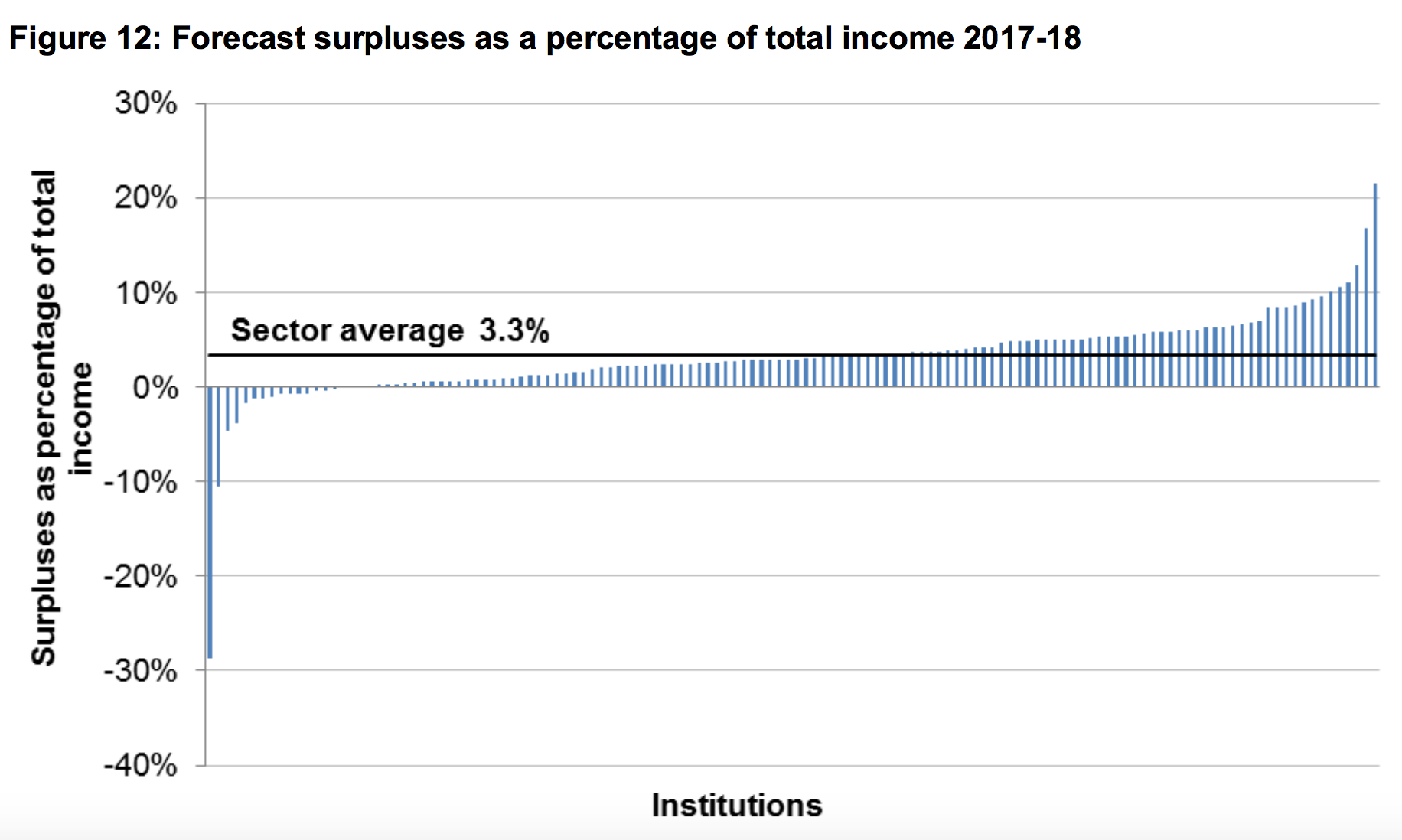 screenshot-2016-11-10-07-23-58