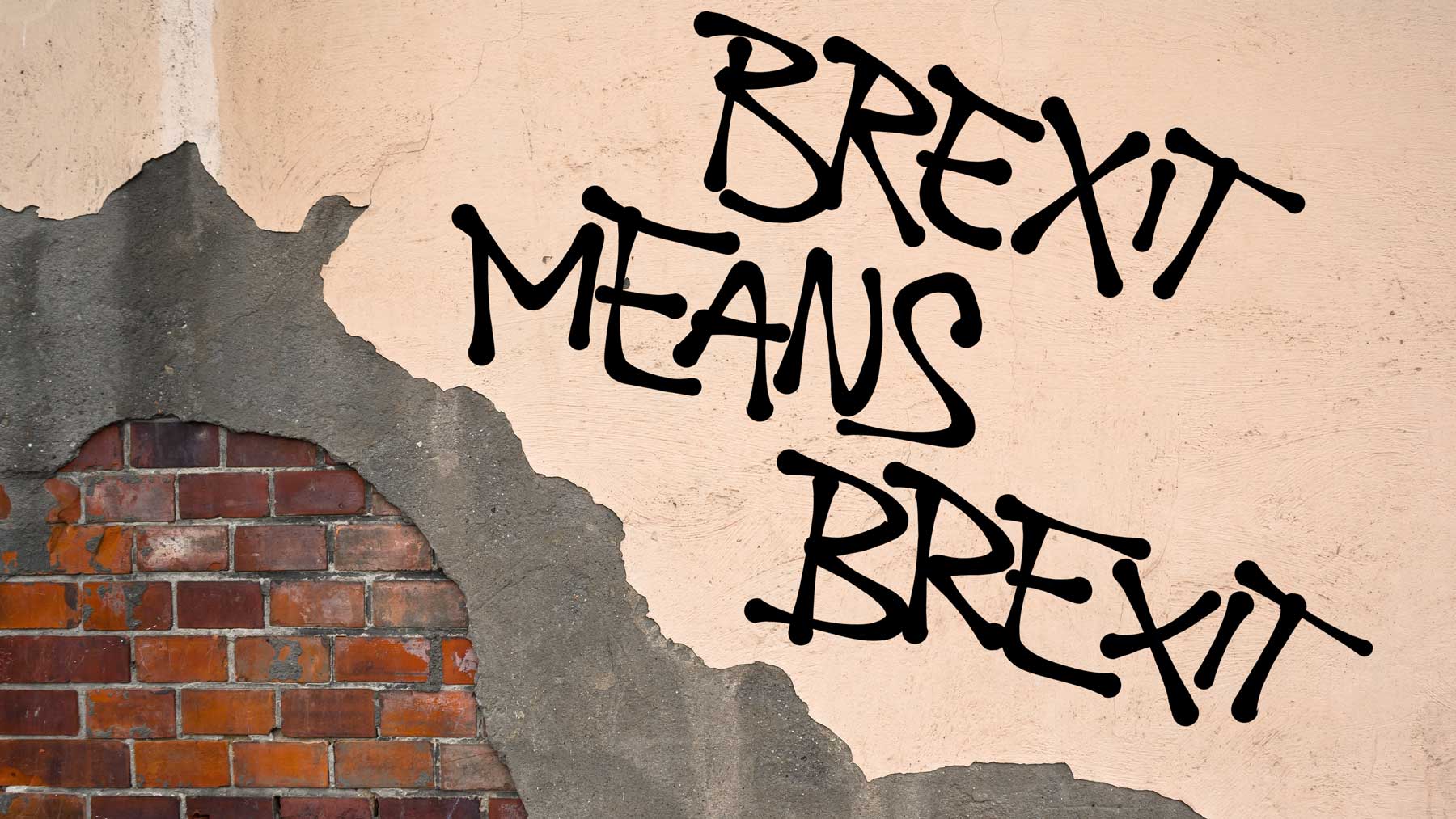 brexit-grafitti-wonkhe