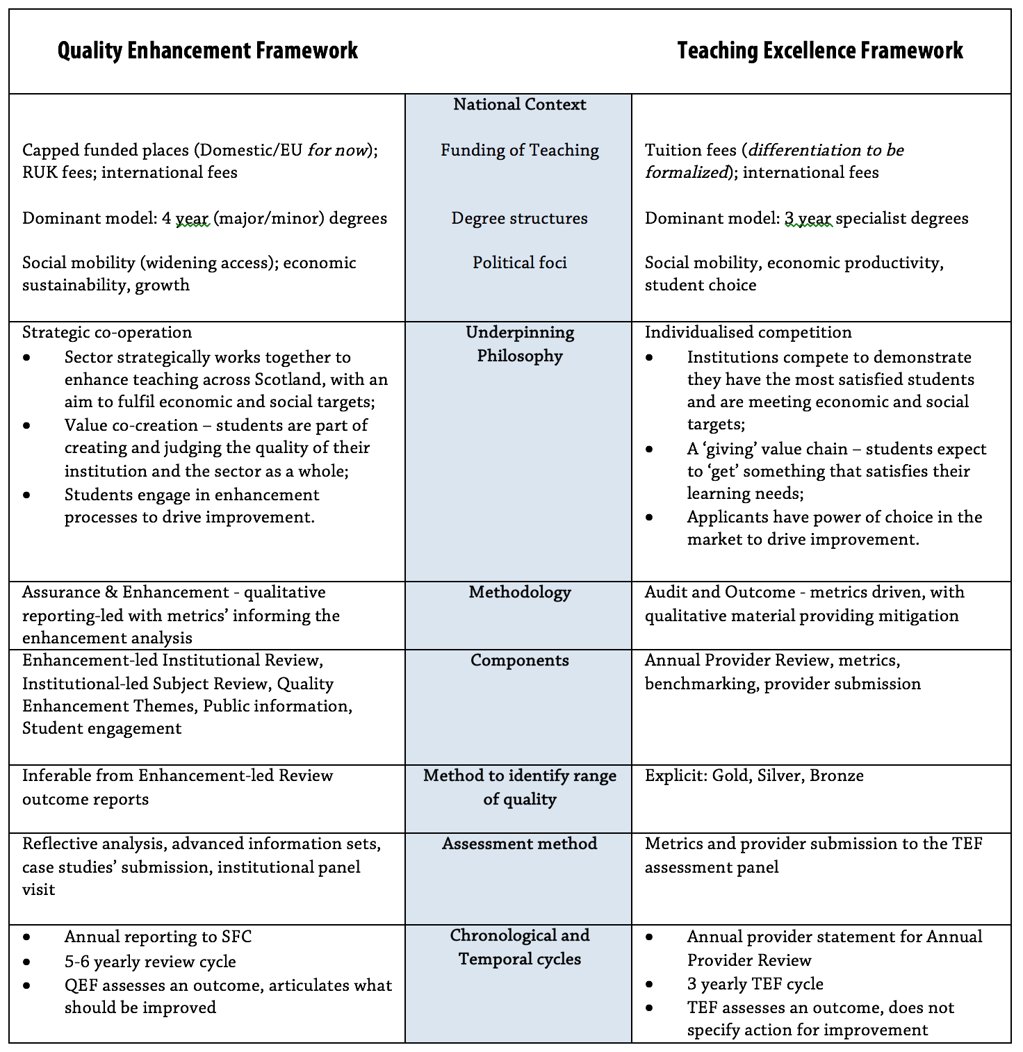 screen-shot-2016-12-06-at-15-16-45