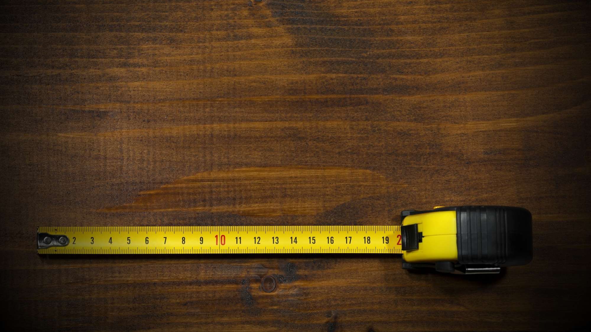 Measurements