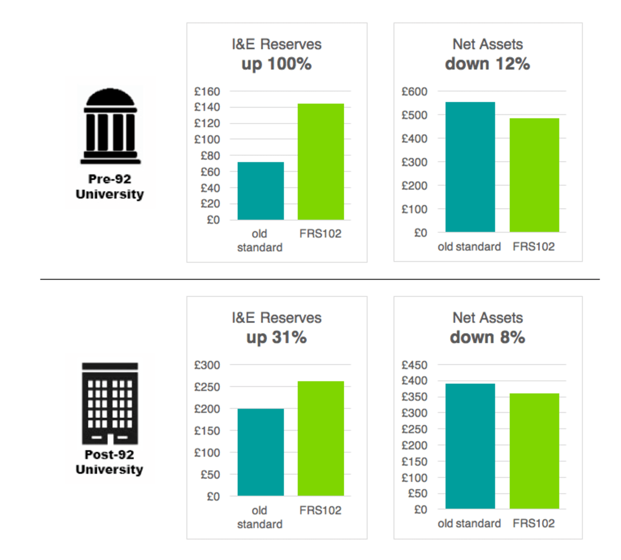 Screen Shot 2017-01-24 at 19.08.23