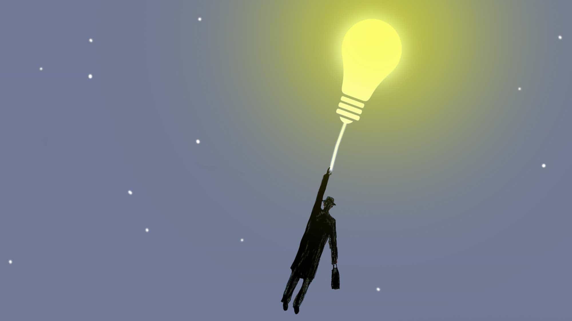 academic-freedom-lightbulb-wonkhe