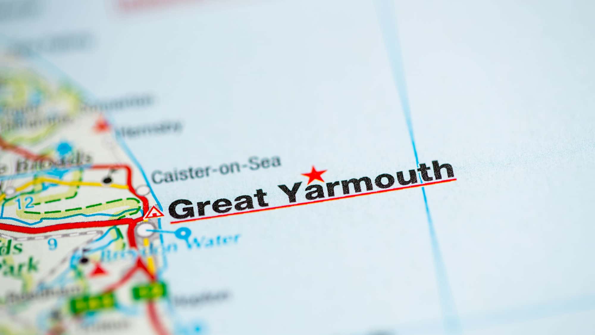 great-yarmouth-wonkhe-map