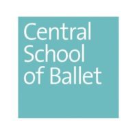 Central School of Ballet
