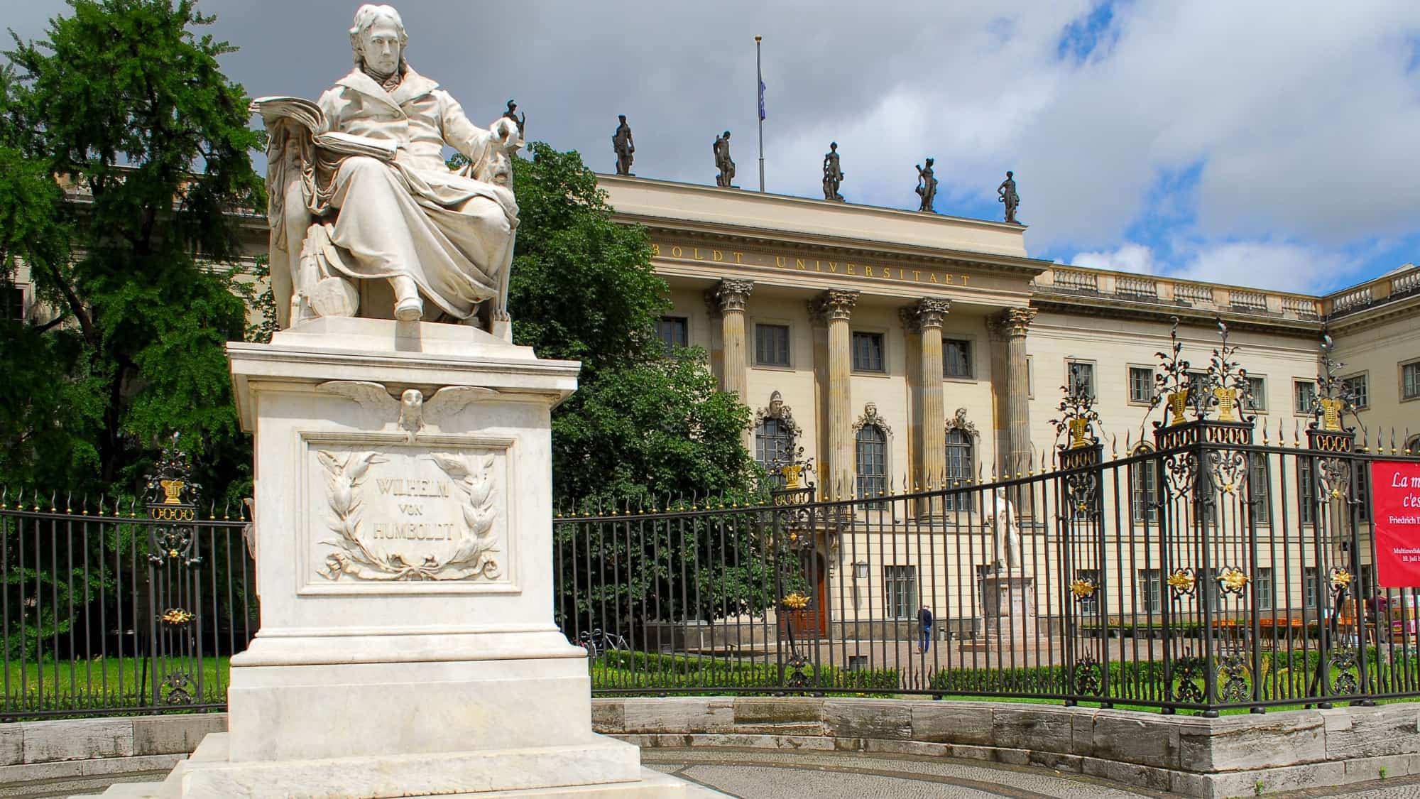 Humboldt_University_01