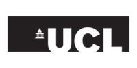 UCL