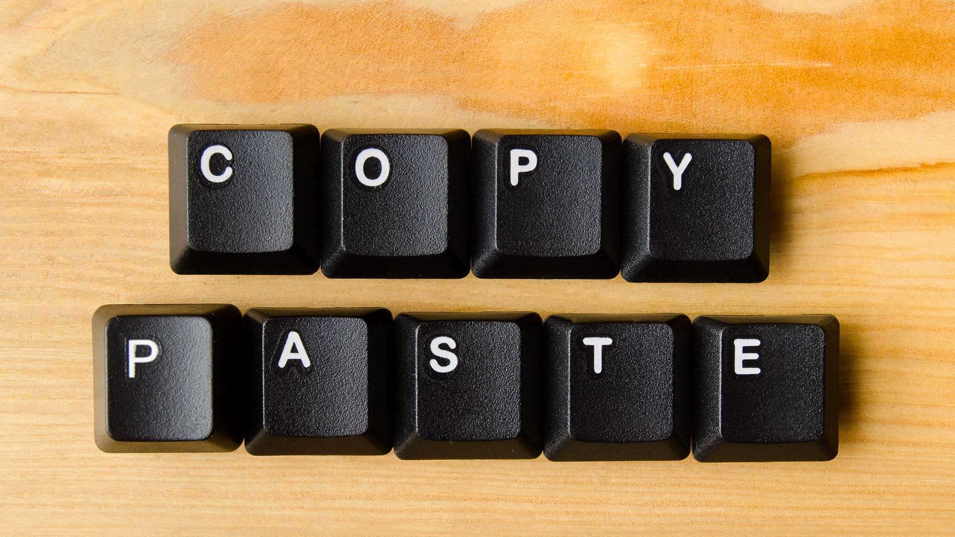 copy-paste-cheat-plagiarism-wonkhe