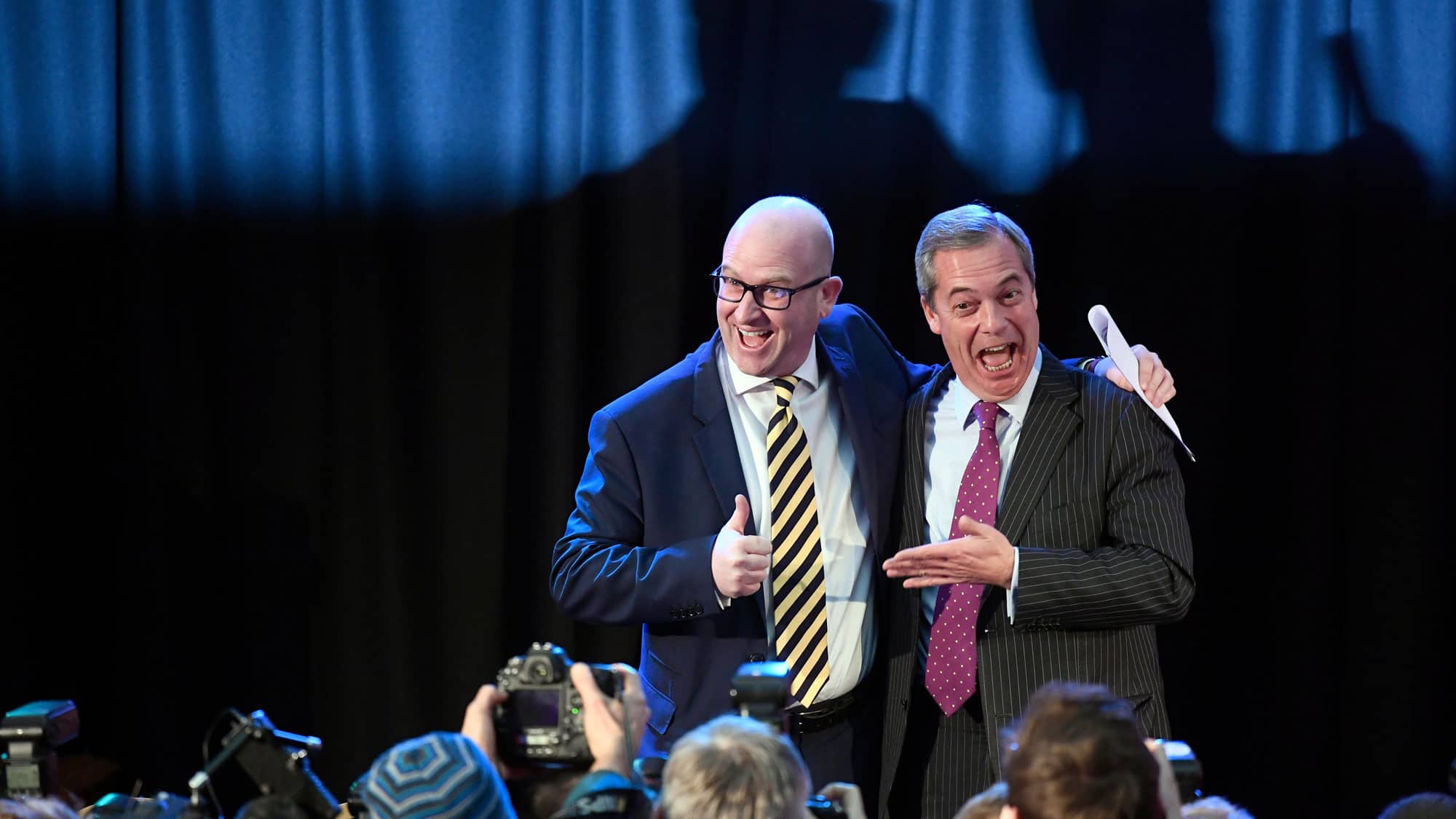 farage-nuttall-ukip-wonkhe