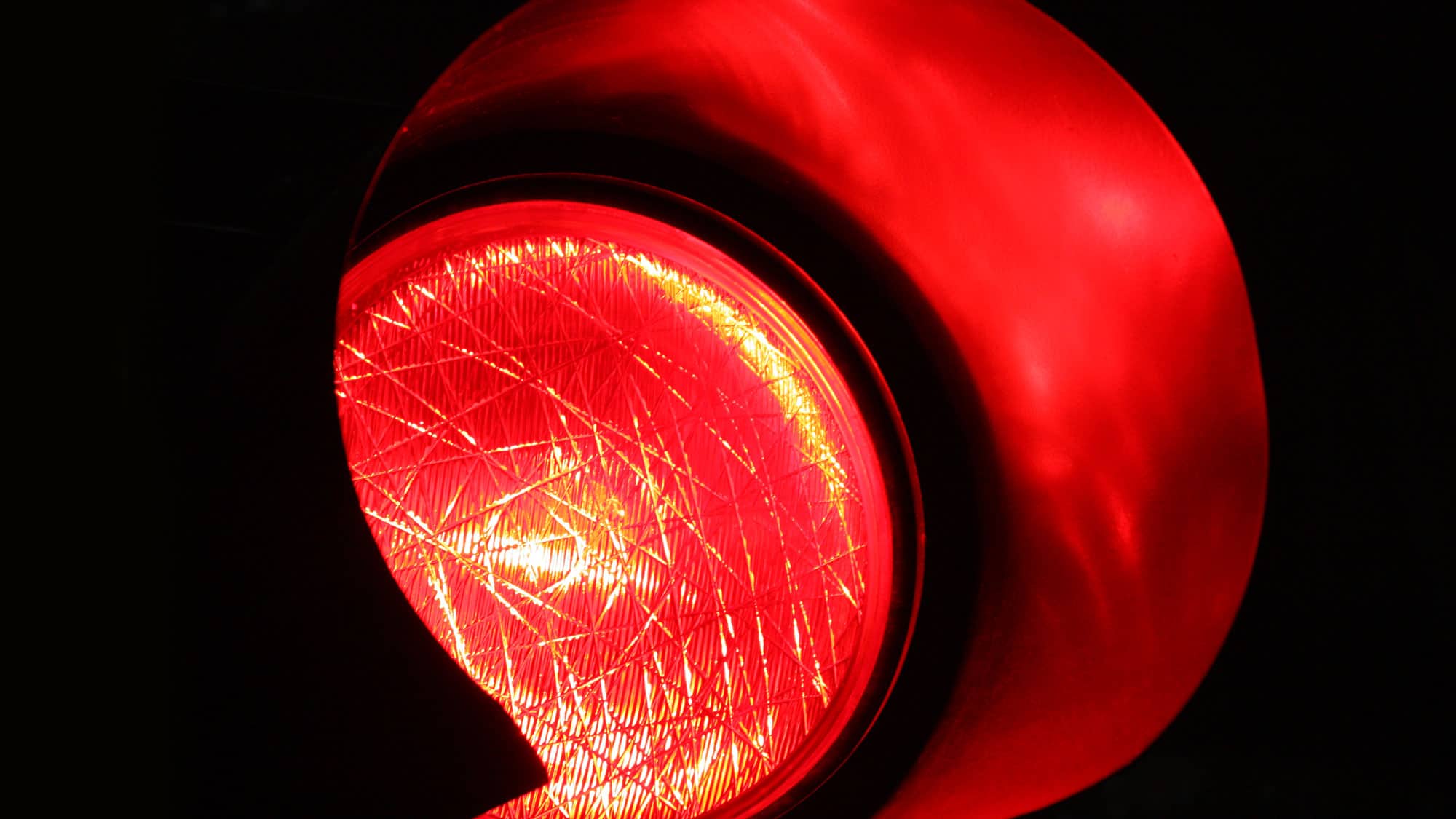 red-light-traffic-wonkhe