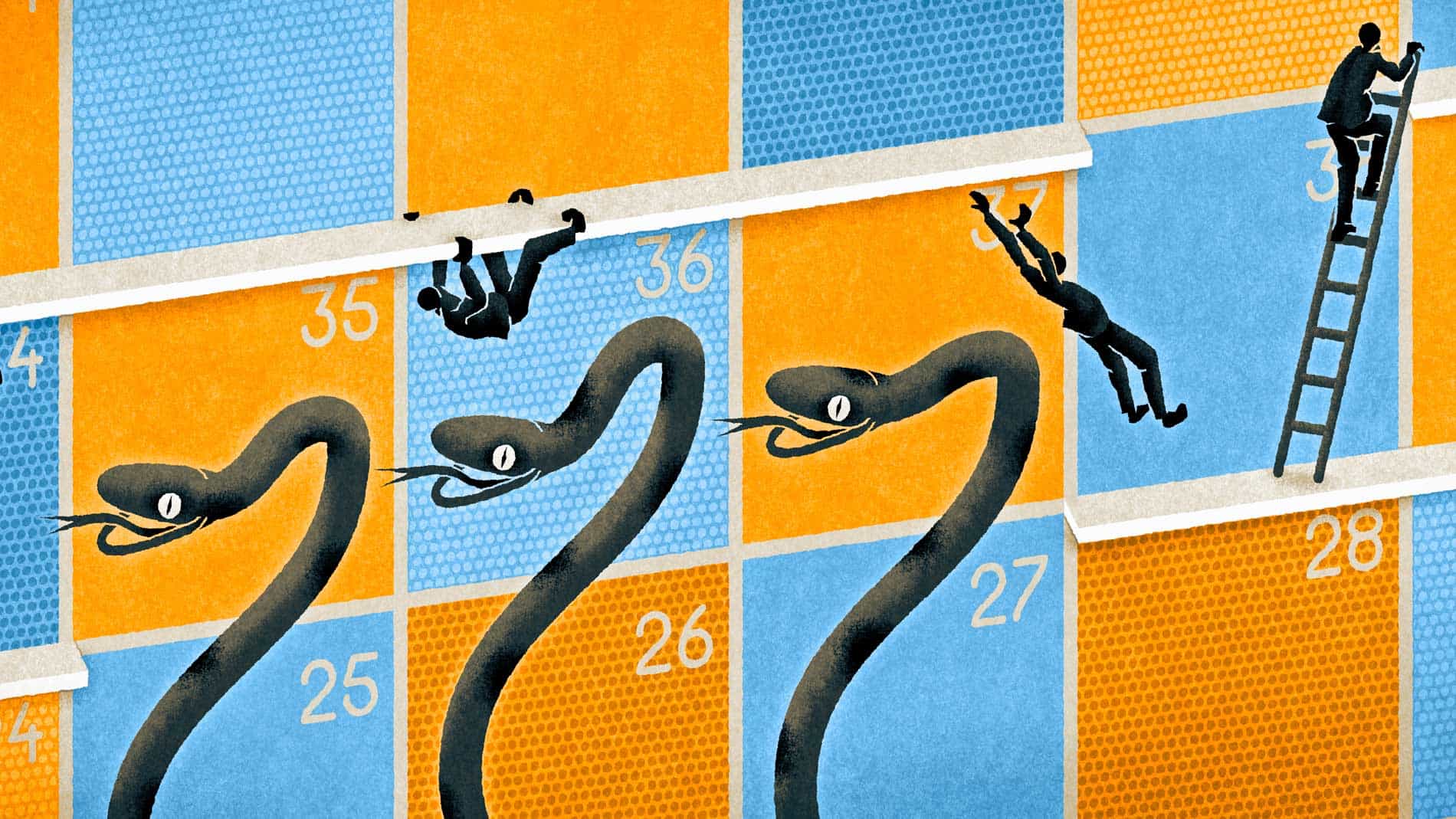 tef-wonkhe-snakes-ladders