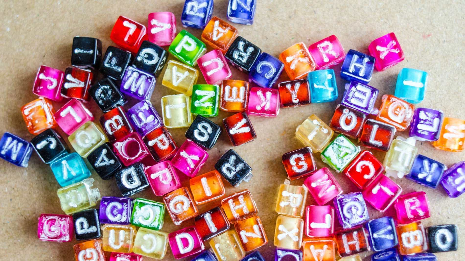 wonkhe-words-letters-colours