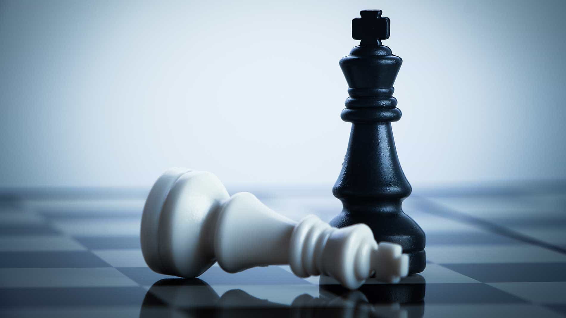 chess-board-wonkhe