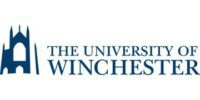 University of Winchester small