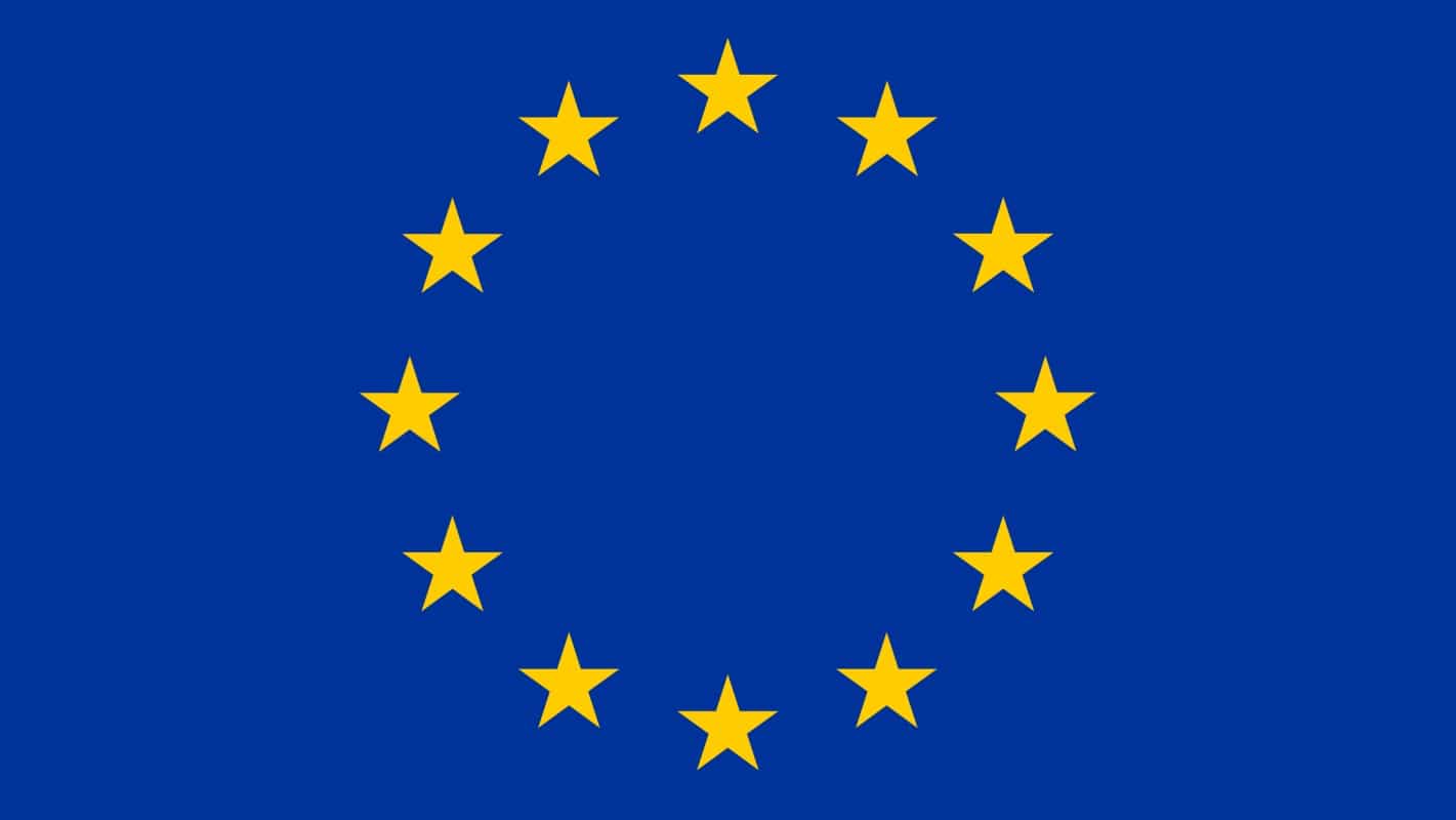 wonkhe EU flag