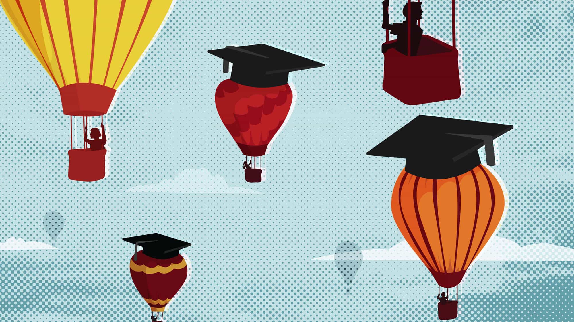 hot-air-baloons-wonkhe